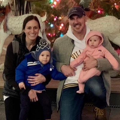 Ross Pennypacker Profile