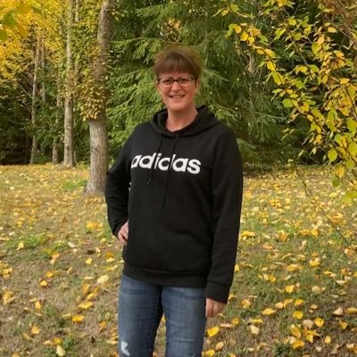 dombou45's profile picture. Enseignante au primaire