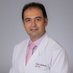 Nima Momenin, MD (@NMomenin) Twitter profile photo