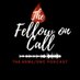 The Fellow On Call (@TheFellowOnCall) Twitter profile photo