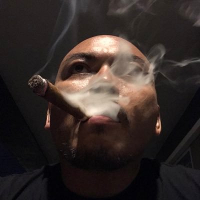 WHDennis's profile picture. Find an excuse to win as the fight never stops