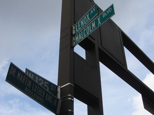 Red_Scharlach's profile picture. Parcialmente horrible