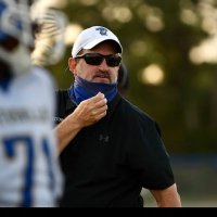 Gary Ginn (@garydginn) 's Twitter Profile