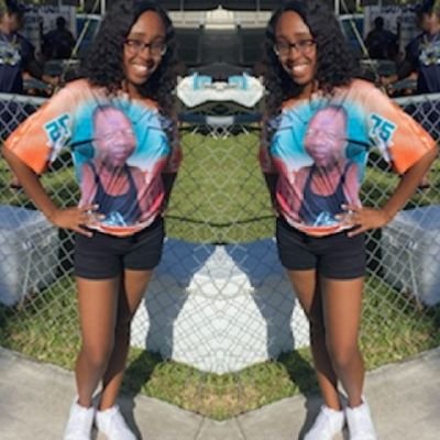 My name is Mary I'm 24 and I'm single 😍😍😍😍