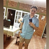 Figuee 🐷 (@figuee_ok) 's Twitter Profile