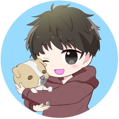 むね@ブログ復帰開始しますさんのプロフィール画像