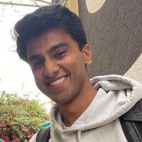 Ameesh Shah (@ameeshsh) 's Twitter Profile