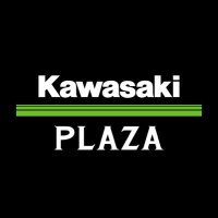 カワサキ プラザ知立 (@kawasaki_chiryu) 's Twitter Profile Photo カワサキ プラザ知立 (@kawasaki_chiryu) 's Twitter Profile Photo