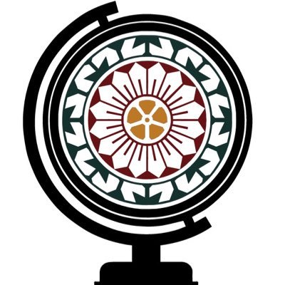 yoshino555's profile picture. 