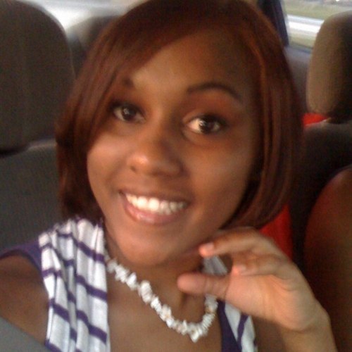 cored12's profile picture. 