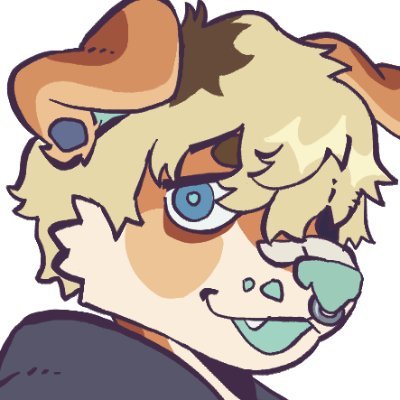 jakeさんのプロフィール画像
