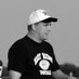 Coach Burchfield (@donnieburchfiel) Twitter profile photo Coach Burchfield (@donnieburchfiel) Twitter profile photo