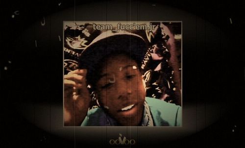 TeamFuCCEemJr's profile picture. L.O.M LOYALTY OVA MONEY