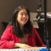 mallory cheng (@mallorycheng_) Twitter profile photo mallory cheng (@mallorycheng_) Twitter profile photo