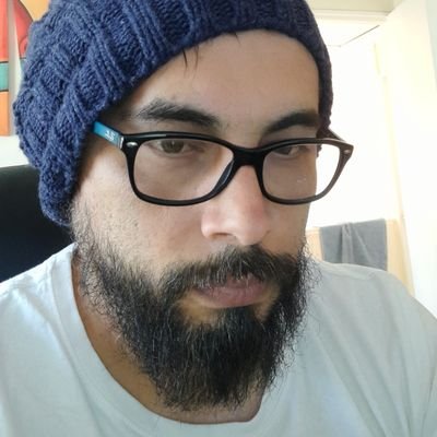 Netto_3's profile picture. 