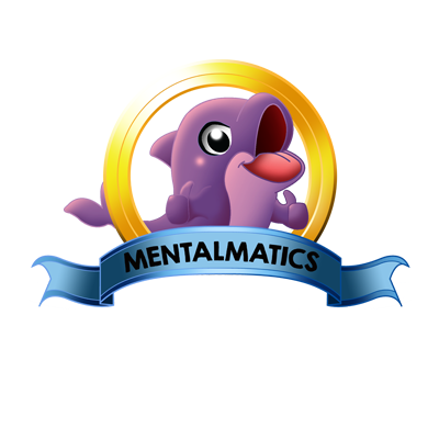 mentalmaticssg Profile Picture