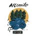 NUmile_SPICE (@numile_spice) Twitter profile photo NUmile_SPICE (@numile_spice) Twitter profile photo