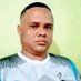 Jhonny fernando Mitte preciado (@jhonnymp22) Twitter profile photo Jhonny fernando Mitte preciado (@jhonnymp22) Twitter profile photo