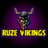@RuZe_Vikings