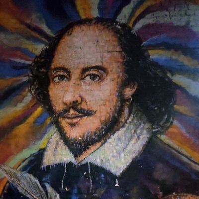Sanat öldürür kötülüğü