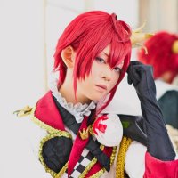 憂飛✨ (@lunayuhi) 's Twitter Profile Photo 憂飛✨ (@lunayuhi) 's Twitter Profile Photo