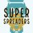 super_spreaders