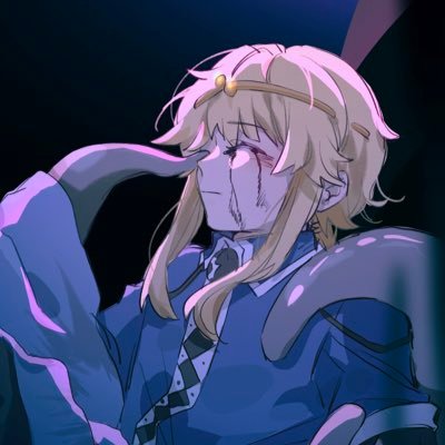 消しゴムムムムさんのプロフィール画像