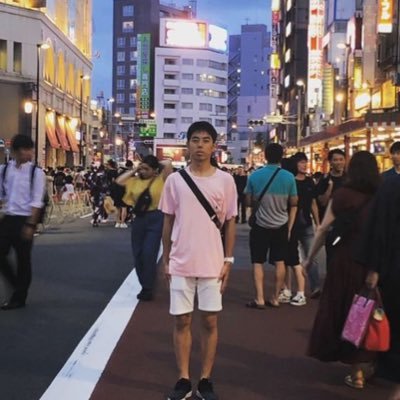 Ocrk3PnJHp2Xjmz's profile picture. 法政大学情報科学部コンピュータ科学科ISコース     企画 バレー部