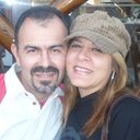 Denise e Edgar - @denise_carrillo - Twitter