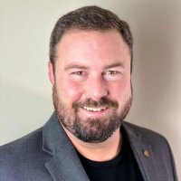 Dutch Wermuth (@dutchwermuth) 's Twitter Profile