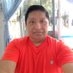 Ps Moisés Chuc Hau (@chuchaumoises) Twitter profile photo Ps Moisés Chuc Hau (@chuchaumoises) Twitter profile photo