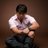 K_ZHONG's profile image