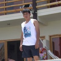 deiwystar's profile picture. Alegre y Divertido al 100%

Nací en la hermosa y calurosa ciudad del Eterno calor - Piura