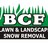 BCFLawn's profile image