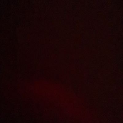 Fzh1wyJLOwPBqU0's profile picture. 看世界