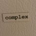 Magnetic Poems (@magneticpoems) Twitter profile photo Magnetic Poems (@magneticpoems) Twitter profile photo