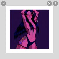 M.J. (@tabooprinccess) 's Twitter Profile