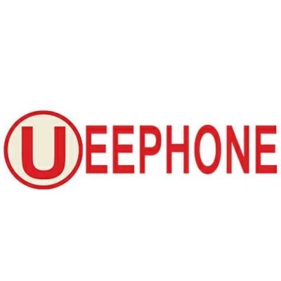 UEEPHONE has been a professional wholesaler of used iPhones since 2012. 

WhatsApp +852 9266 7418
Email:sale@ueephone.com