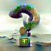 Mystery Tribe (@mysterynftclub) Twitter profile photo Mystery Tribe (@mysterynftclub) Twitter profile photo