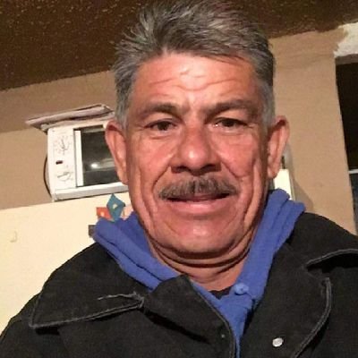 Juan06849445's profile picture. maduro activo gusto por maduros