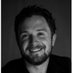 Sam McNeil سام (@stmcneil) Twitter profile photo Sam McNeil سام (@stmcneil) Twitter profile photo