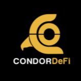 Somos una start-up especializada en capacitaciones sobre Bitcoin, blockchain, criptomonedas y finanzas descentralizadas.