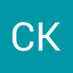 ChequeredKart (@CKAo41521900) Twitter profile photo