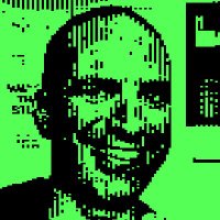 Yaniv Bernstein (@ybernstein) 's Twitter Profile