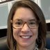 Heather Hedgepeth (@heatherhedgepe2) Twitter profile photo Heather Hedgepeth (@heatherhedgepe2) Twitter profile photo