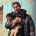 Adam Popescu (@adampopescu) Twitter profile photo Adam Popescu (@adampopescu) Twitter profile photo
