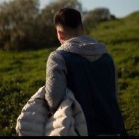 Aníbal Domínguez (@anibal_dp7) 's Twitter Profile