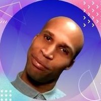 Richard Jefferson(@Rjeff24) 's Twitter Profile Photo