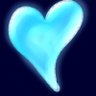 BlueHeartTatto's profile picture. Content creator (Video Producer/Editor, Digital Artist and Fanfic writer), all-time nerd, mother of fur baby, LDS Christian & Asexual

Art Commissions OPEN
