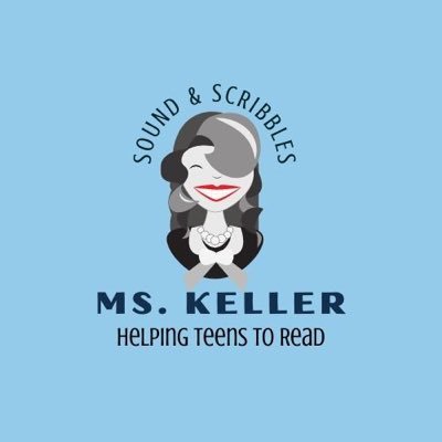 Reading specialist for High School